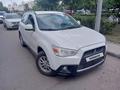 Mitsubishi ASX 2012 года за 5 300 000 тг. в Астана