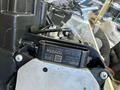 Фары передние на TOYOTA CAMRY 70 подоригинал KOITO JAPAN за 160 000 тг. в Алматы – фото 5