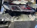 Фары передние на TOYOTA CAMRY 70 подоригинал KOITO JAPAN за 160 000 тг. в Алматы – фото 2