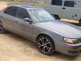 Toyota Windom 1997 года за 1 500 000 тг. в Актау – фото 2
