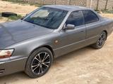 Toyota Windom 1997 года за 1 500 000 тг. в Актау