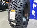 Pirelli 2024 Winter Ice Zero Friction 215/55R17 98H за 50 000 тг. в Алматы – фото 3