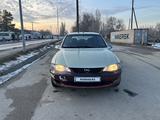 Opel Vectra 1996 годаүшін850 000 тг. в Талдыкорган