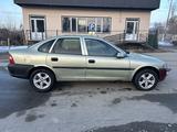 Opel Vectra 1996 годаүшін850 000 тг. в Талдыкорган – фото 2
