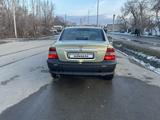 Opel Vectra 1996 годаүшін850 000 тг. в Талдыкорган – фото 4
