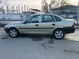 Opel Vectra 1996 годаүшін850 000 тг. в Талдыкорган – фото 3