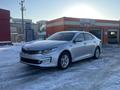 Kia K5 2015 годаүшін3 700 000 тг. в Шымкент