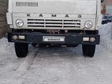 КамАЗ  5320 1990 годаүшін4 800 000 тг. в Караганда – фото 3