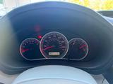 Subaru Impreza 2008 годаүшін5 000 000 тг. в Астана – фото 2