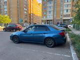 Subaru Impreza 2008 годаүшін5 000 000 тг. в Астана – фото 4