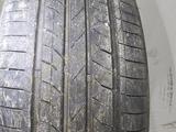 Авто шины за 25 000 тг. в Алматы