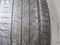 Авто шины за 25 000 тг. в Алматы