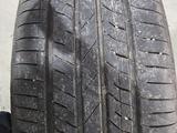 Авто шины за 25 000 тг. в Алматы – фото 4
