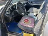 Chevrolet Niva 2002 года за 1 100 000 тг. в Алматы – фото 4