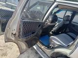 Chevrolet Niva 2002 года за 1 100 000 тг. в Алматы – фото 5