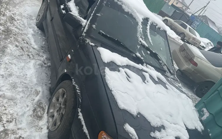 ВАЗ (Lada) 2114 2013 годаүшін1 350 000 тг. в Астана