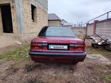 Mitsubishi Lancer 1992 годаfor1 000 000 тг. в Узынагаш – фото 4