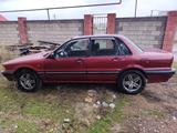 Mitsubishi Lancer 1992 годаfor1 000 000 тг. в Узынагаш