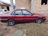 Mitsubishi Lancer 1992 годаfor1 000 000 тг. в Узынагаш – фото 2