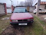 Mitsubishi Lancer 1992 годаfor1 000 000 тг. в Узынагаш – фото 3