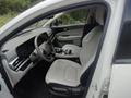 Kia Sportage 2024 года за 12 500 000 тг. в Алматы – фото 9