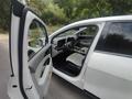 Kia Sportage 2024 года за 12 500 000 тг. в Алматы – фото 11