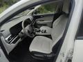 Kia Sportage 2024 года за 12 500 000 тг. в Алматы – фото 12