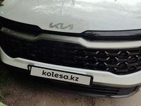 Kia Sportage 2024 года за 13 000 000 тг. в Алматы