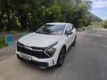 Kia Sportage 2024 года за 12 500 000 тг. в Алматы – фото 3