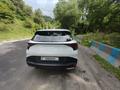 Kia Sportage 2024 года за 12 500 000 тг. в Алматы – фото 4