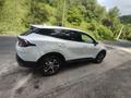 Kia Sportage 2024 года за 12 500 000 тг. в Алматы – фото 5