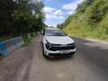 Kia Sportage 2024 года за 12 500 000 тг. в Алматы – фото 6