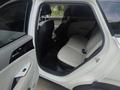 Kia Sportage 2024 года за 12 500 000 тг. в Алматы – фото 8