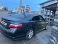 Toyota Camry 2007 года за 5 800 000 тг. в Караганда – фото 5