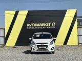 Chevrolet Spark 2022 годаfor6 250 000 тг. в Шымкент – фото 3