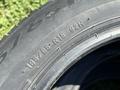 Pirelli 185/65 r15 за 60 000 тг. в Уральск – фото 3