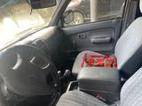 Toyota Hilux 2005 года за 3 200 000 тг. в Ушарал – фото 3
