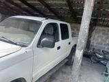 Toyota Hilux 2005 года за 3 200 000 тг. в Ушарал – фото 2