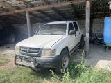Toyota Hilux 2005 года за 3 200 000 тг. в Ушарал