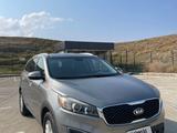 Kia Sorento 2015 годаүшін7 800 000 тг. в Актобе