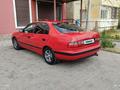 Toyota Carina E 1995 годаfor2 500 000 тг. в Тараз