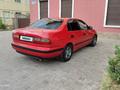 Toyota Carina E 1995 годаfor2 500 000 тг. в Тараз – фото 3