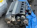 Двигатель БМВ М50В20 за 370 000 тг. в Караганда – фото 2