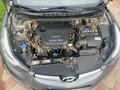 Hyundai Elantra 2014 годаүшін6 500 000 тг. в Алматы – фото 7