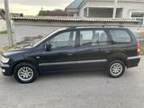 Mitsubishi Space Wagon 2003 годаүшін3 550 000 тг. в Шымкент