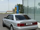 Audi S6 1995 года за 5 000 000 тг. в Алматы – фото 2