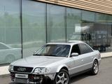 Audi S6 1995 года за 5 000 000 тг. в Алматы