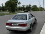 Audi S6 1995 года за 5 000 000 тг. в Алматы – фото 5