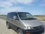 Mitsubishi Delica 1998 года за 2 500 000 тг. в Тараз – фото 2