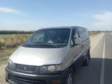 Mitsubishi Delica 1998 года за 2 500 000 тг. в Тараз